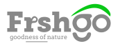 freshgo-logo